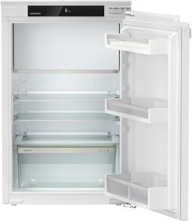 Integrierbarer Kühlschrank Irf 3901