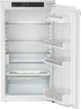 Integrierbarer Kühlschrank IRe 4020