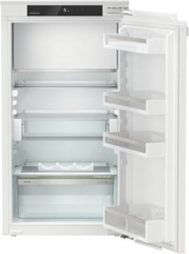 Integrierbarer Kühlschrank IRe 4021
