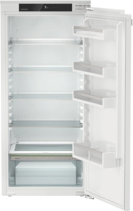 Integrierbarer Kühlschrank IRe 4100
