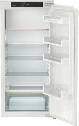 Integrierbarer Kühlschrank IRe 4101