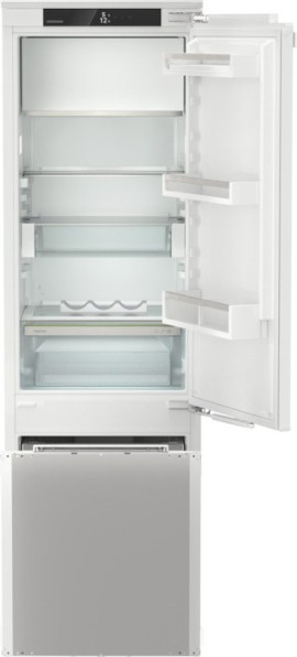 Integrierbarer Kühlschrank IRCf 5121