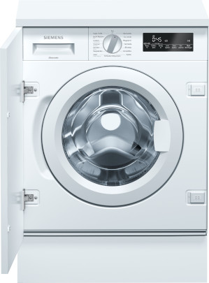 Waschmaschine WI14W442