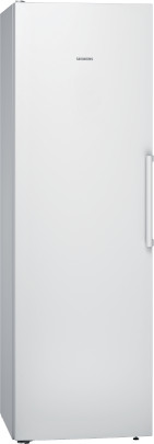 Kühlschrank KS36VVWEP