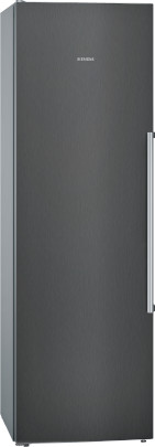 Kühlschrank KS36FPXCP