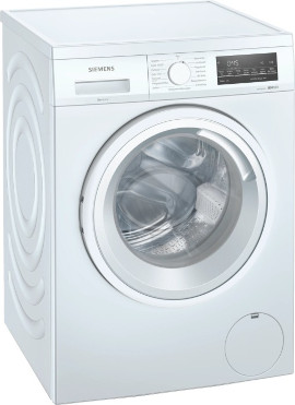 Waschmaschine WU14UT21