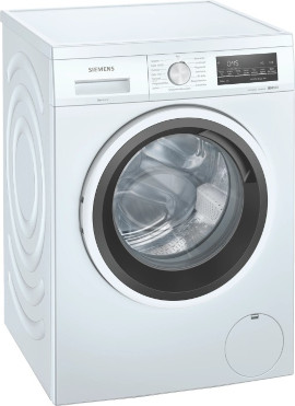 Waschmaschine WU14UT41