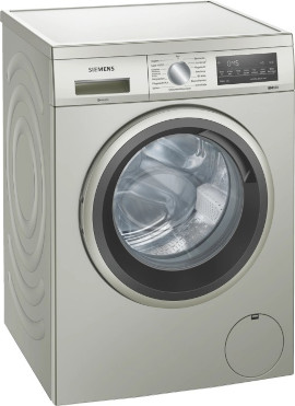 Waschmaschine WU14UTS9