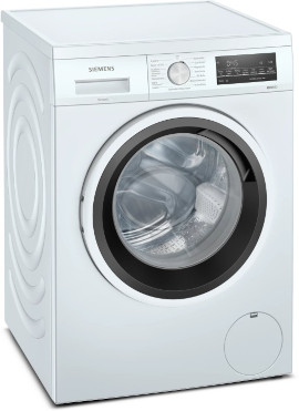 Waschmaschine WU14UT96AT