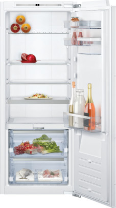 Integrierbarer Kühlschrank KI8516DE0