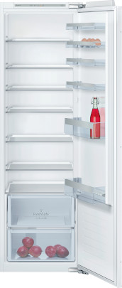 Integrierbarer Kühlschrank KI1812FF0