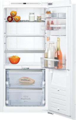 Integrierbarer Kühlschrank KI8416DE0