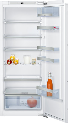 Integrierbarer Kühlschrank KI1516DE0