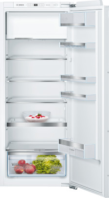 Integrierbarer Kühlschrank KIL52ADE0