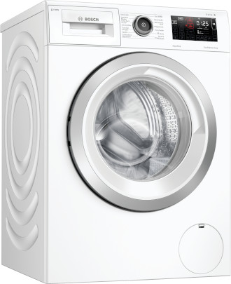 Waschmaschine WAU28P40