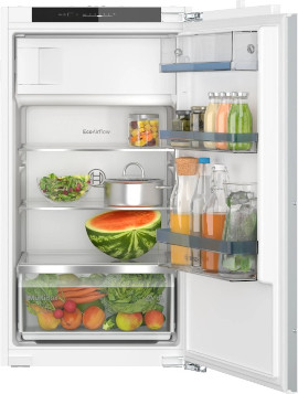 Integrierbarer Kühlschrank KIL32VFE0