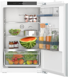 Integrierbarer Kühlschrank KIR21VFE0