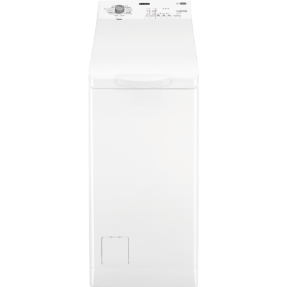 Waschmaschine ZWY61243KF
