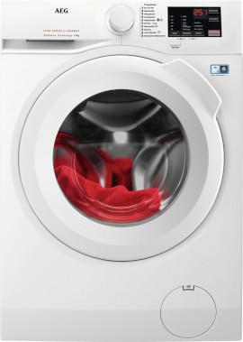 Waschmaschine L6FBA50490