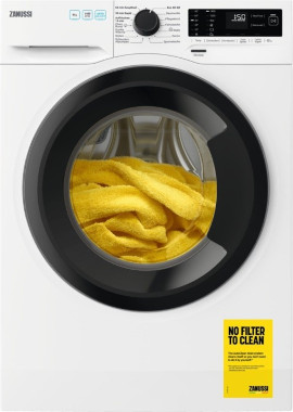 Waschmaschine ZWF9460BA 