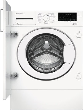 Waschmaschine WAI 71433