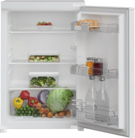 Integrierbarer Kühlschrank KIC 1453