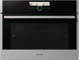 BCM598S18X inkl. 5 Jahre Garantie