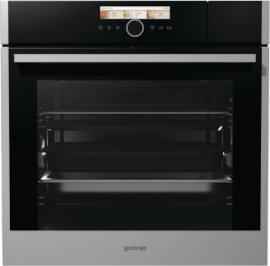 BCS798S24X inkl. 5 Jahre Garantie
