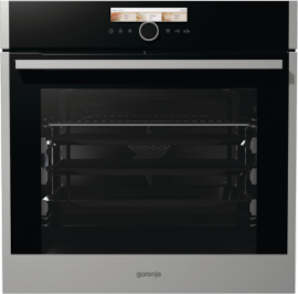 BOP798S54X inkl. 5 Jahre Garantie