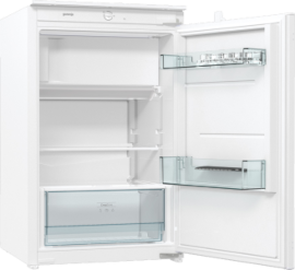 RBI4092E1 inkl. 5 Jahre Garantie