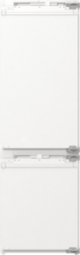 RKI2181E1