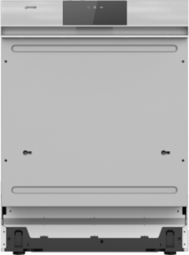 GI62040X