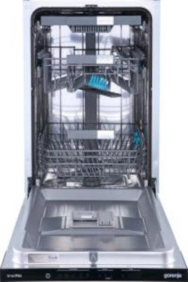 GV572D10 inkl. 5 Jahre Garantie