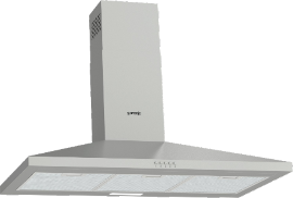 WHC929E4X
