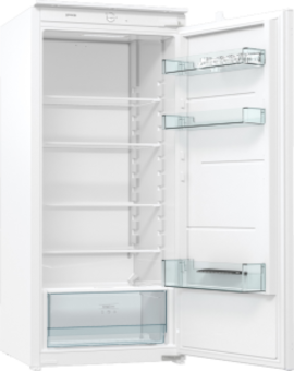 Integrierbarer Kühlschrank RI412EE1 inkl. 5 Jahre Garantie