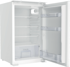 Integrierbarer Kühlschrank RI409EP1