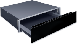 WD1410B
