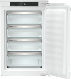 IFe 3904