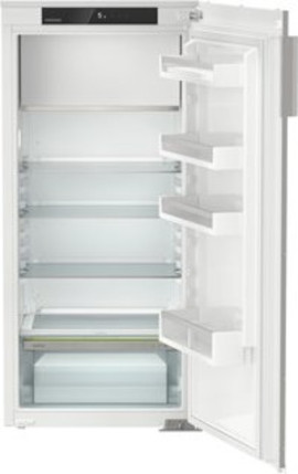 Integrierbarer Kühlschrank DRe 4101 