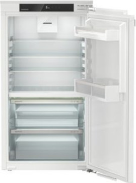 Integrierbarer Kühlschrank IRBd 4020
