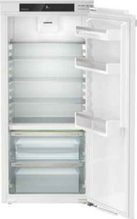 Integrierbarer Kühlschrank IRBd 4120
