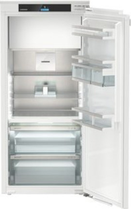 Integrierbarer Kühlschrank IRBd 4151