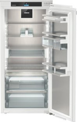 Integrierbarer Kühlschrank IRBb 4170 