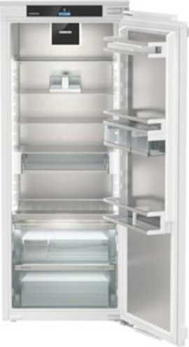 Integrierbarer Kühlschrank IRBd 4570