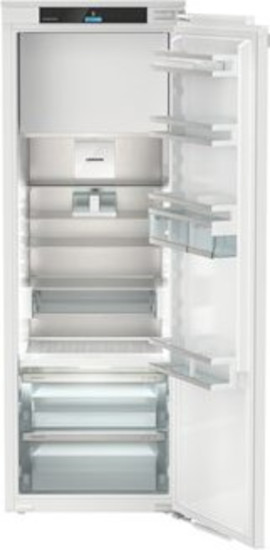 Integrierbarer Kühlschrank IRBe 4851