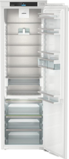 Integrierbarer Kühlschrank IRBd 5150