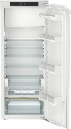 Integrierbarer Kühlschrank IRe 4521