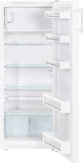 Kühlschrank K 2834