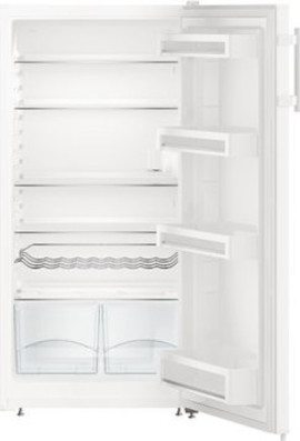 Kühlschrank K 2340