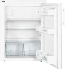 Kühlschrank TP 1724